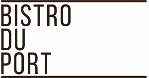 BISTRO DU PORT